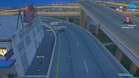 disney maxima na dominação kkkkkkkkkkk