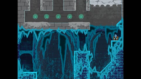 Paramaxil srogo o dziffkach w Tczewie 