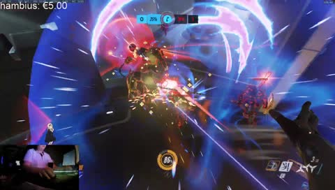 wHaT DoO YoU mEaN?!?!?