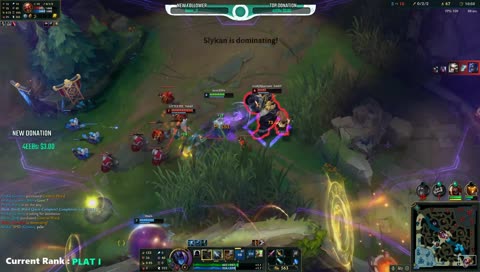 WQEQWEQWEQWEQWEQWEQWE