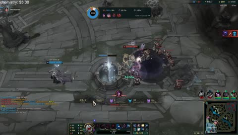 عرفت ليش انا خايف