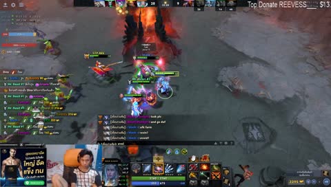 คำราม70 !!!