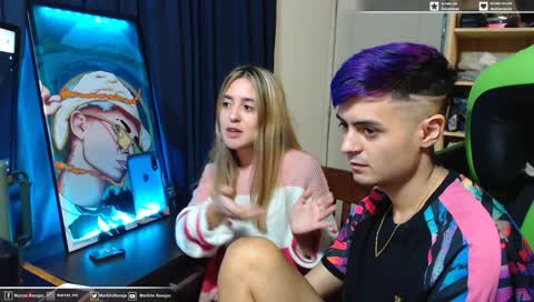 MARKISTOSLAPAJA BARDEA A COSCU