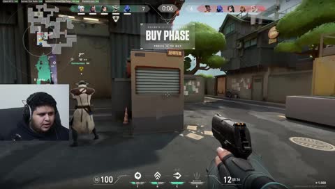 OMEGALUL GERMAN GIRL SPEAKS ARABIC