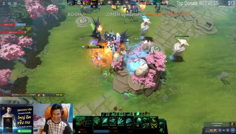 คำราม71 !!!