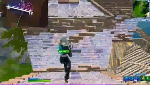 så kommer du bare på mig :D