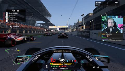 pedda killt nen renault (linker spiegel)