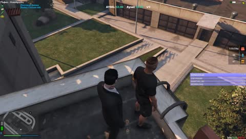 кунчоооооооооо