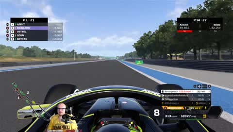 Jay $ucks unten Rechts :D