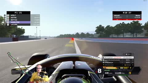 got ya ....trolled :D