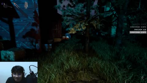 น้อนแต๋วแตก