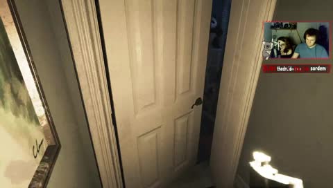 Když Tyros špehuje dámy v převlíkárnách