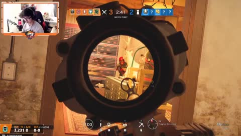 noob