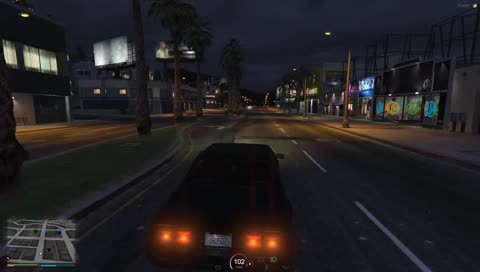 DÄR FICK JAG DIG DIN OKOKTA LASAGNEPLATTA