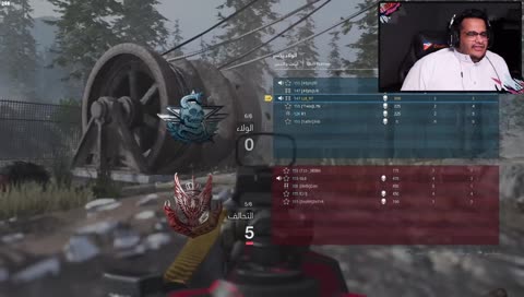 ههههههههههههههههههههههههههههه