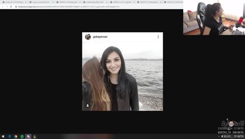 Tuğkan Mutasyon Vol2 [Boss]