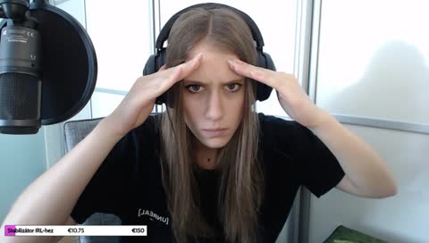 emote