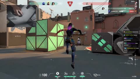 ハイーーーーwwヤォゥーーーーーwwwww