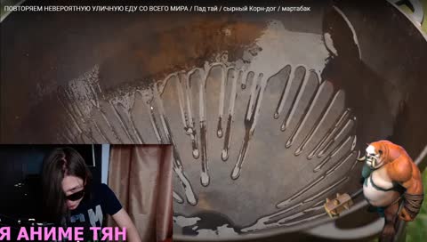 СпрИблаба блаб блаб блаб