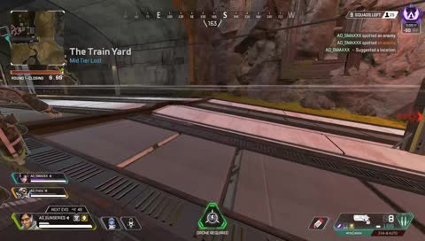 แม๊กกกกกกกกกกกกกกกก!!!!!!