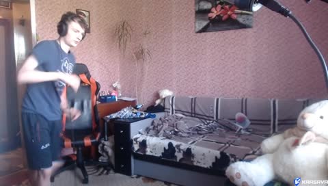 скожу на стрелку за вас 1000гр