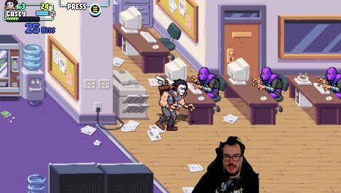 look its twitch chat