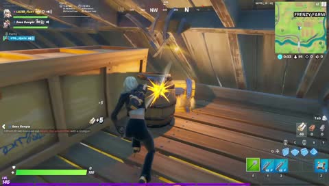 Miaw123@398474#28838448