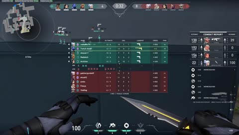 يوووووو قحبه