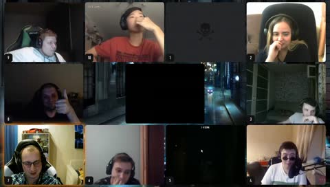 SEMEN EZ мастер визуальной динамики!! 