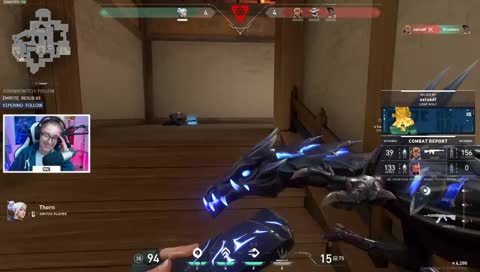 200IQ