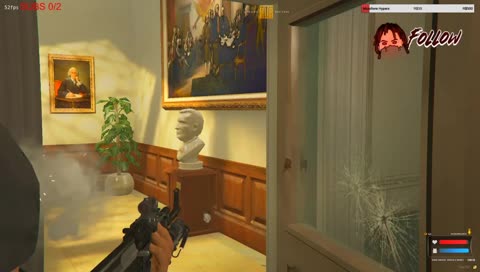 slkkk primo matou 500