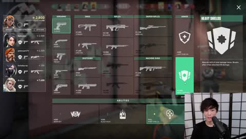 I WANNA CHOKE HIM BUT I think he'll like it sykNyaa LMAOOO