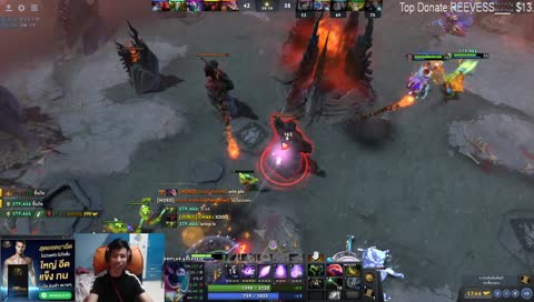 ไอ้ติกอย่าเข้าร่วม