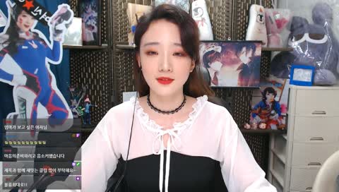 띠드버거~~~~~