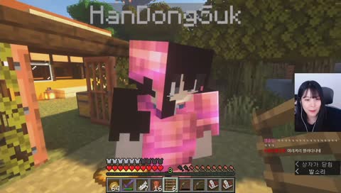 ㅃㅃㅉ