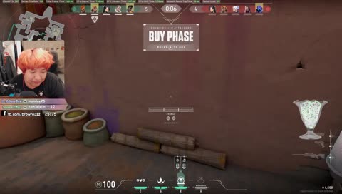 เอฟคุง หิวนะเนี่ย 