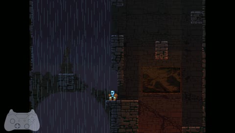 破壊(コワ)される者から破壊(コワ)す者へ