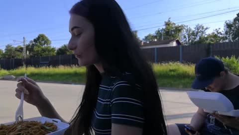 asdhgizuasdghfngjasdouig