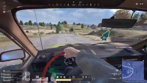 この配信者嫌い