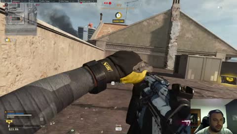 i will sent ISISX to bombardment you!!!