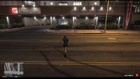 飛向宇宙，浩瀚無垠！