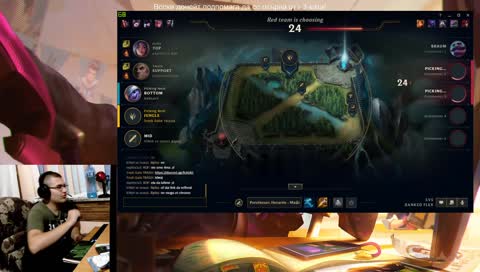 МНОГО МЕРСИ