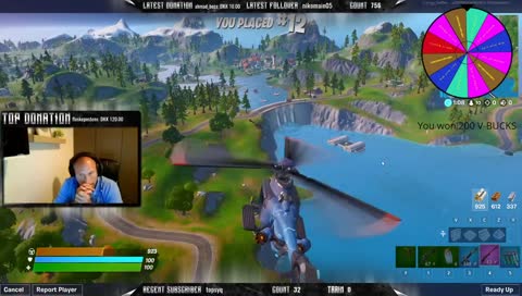 😐😐
Jeg er vild