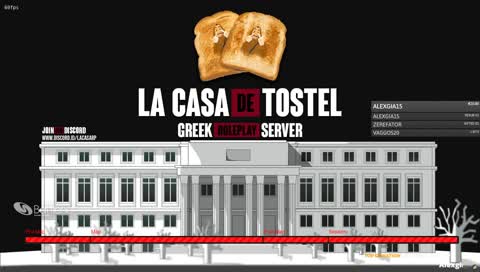 lacasa dilwsh
