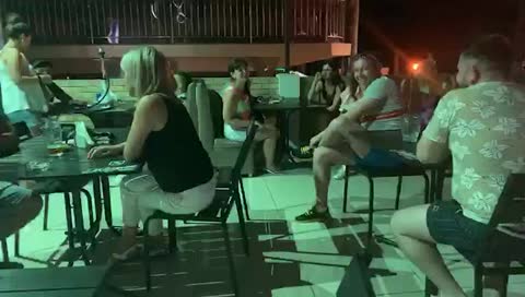 PogU