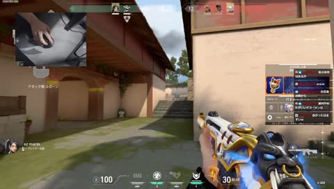 次回予告　スパイク設置者が倒された　デュエルスタンバイ