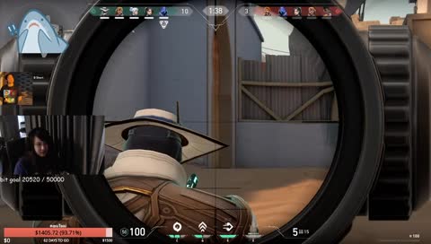 โคตรเท่เลย !