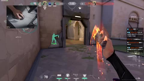 BAKEMON. Jasper7se.?