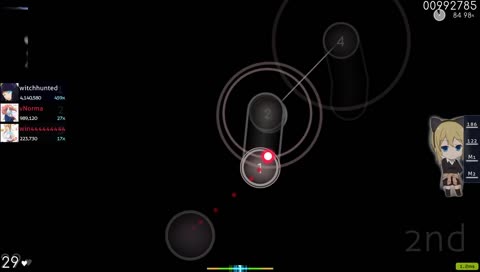 ร้อง smurf เฉย 555+