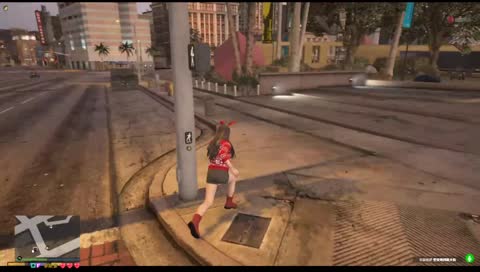 不用啦道歉有用就不用警察了